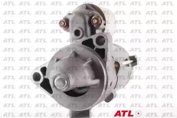atl autotechnik a22100